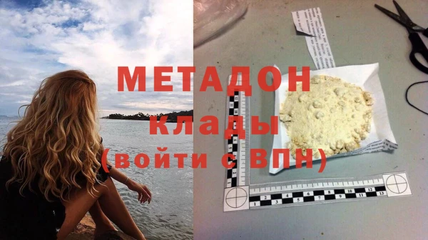 прущие грибы Зеленодольск