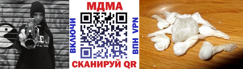 MDMA кристаллы  это формула  Бор 